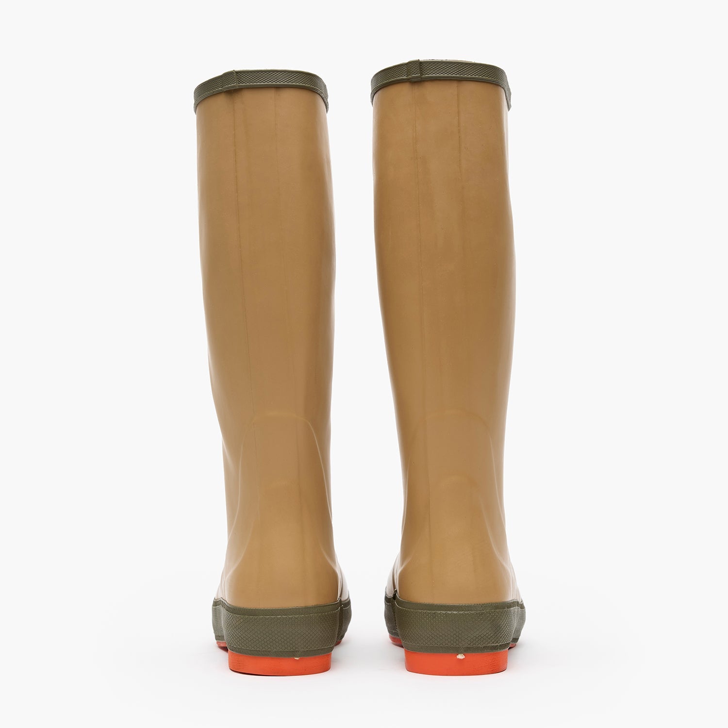 Women's 15" Legacy Boot