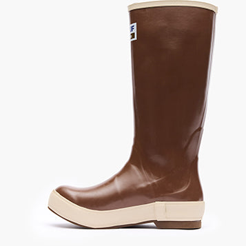 Women's 15 in Legacy Boot - profile