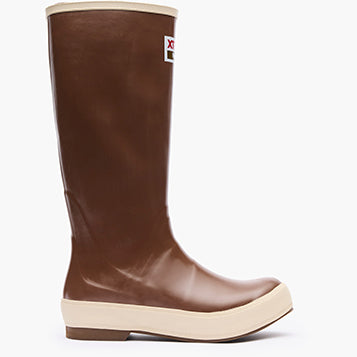 Women's 15 in Legacy Boot - profile