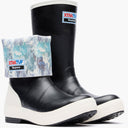 Women's 12 in Legacy Boot - hero3