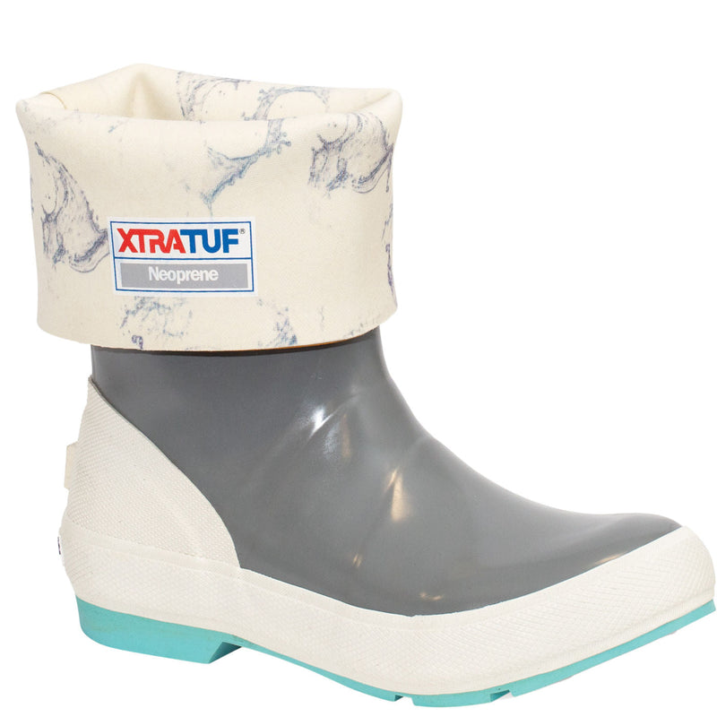 Women's 12 in Legacy Boot - main