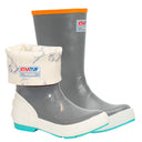 Women's 12 in Legacy Boot - main