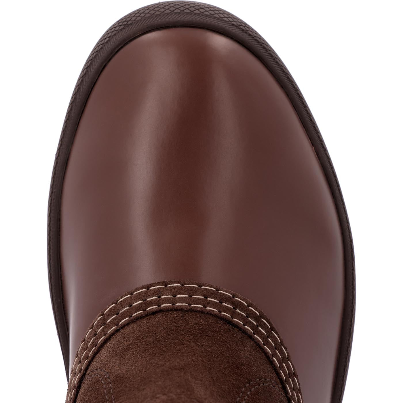 Women's Legacy LTE Pull On Boot - birdseye