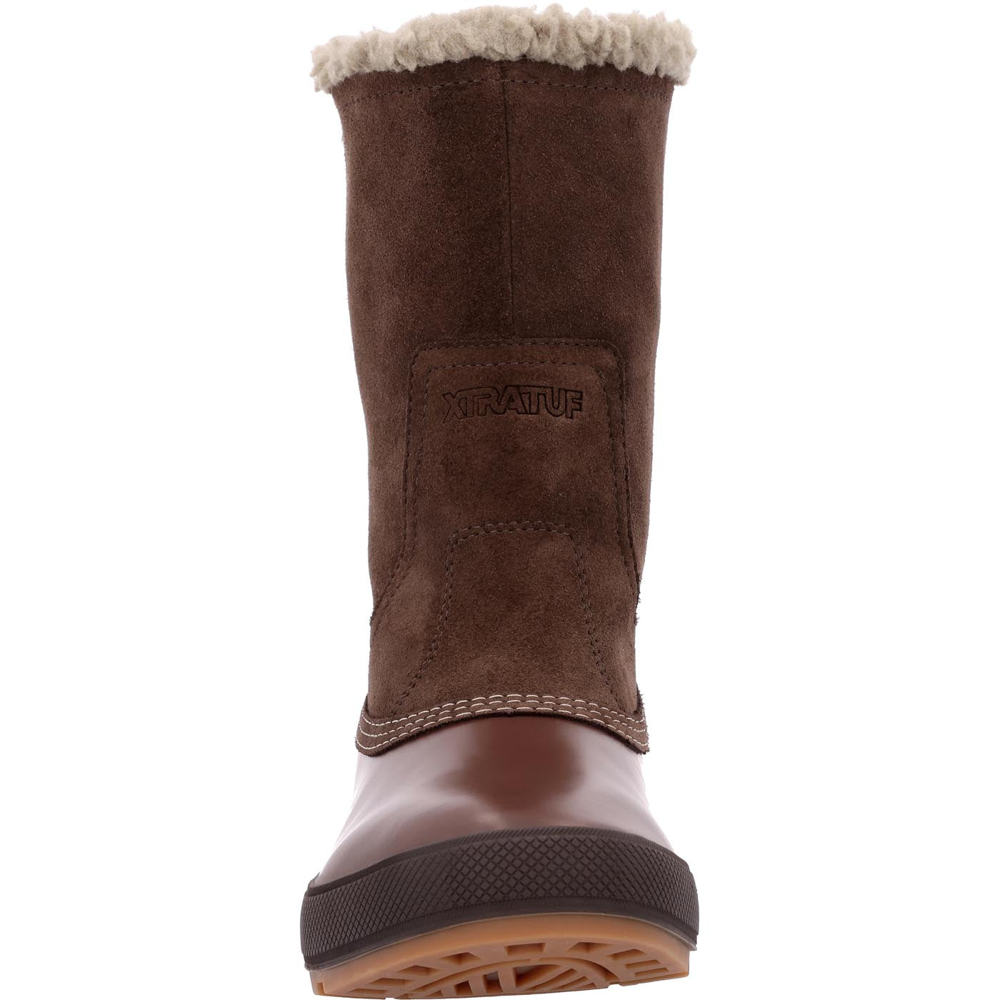 Women's Legacy LTE Pull On Boot - front