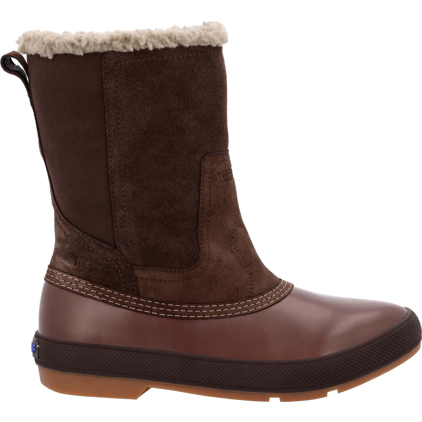 Women's Legacy LTE Pull On Boot - profile