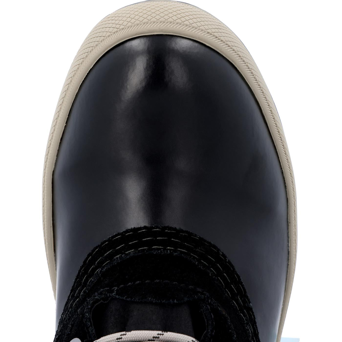 Women's Legacy LTE Lace Boot - birdseye