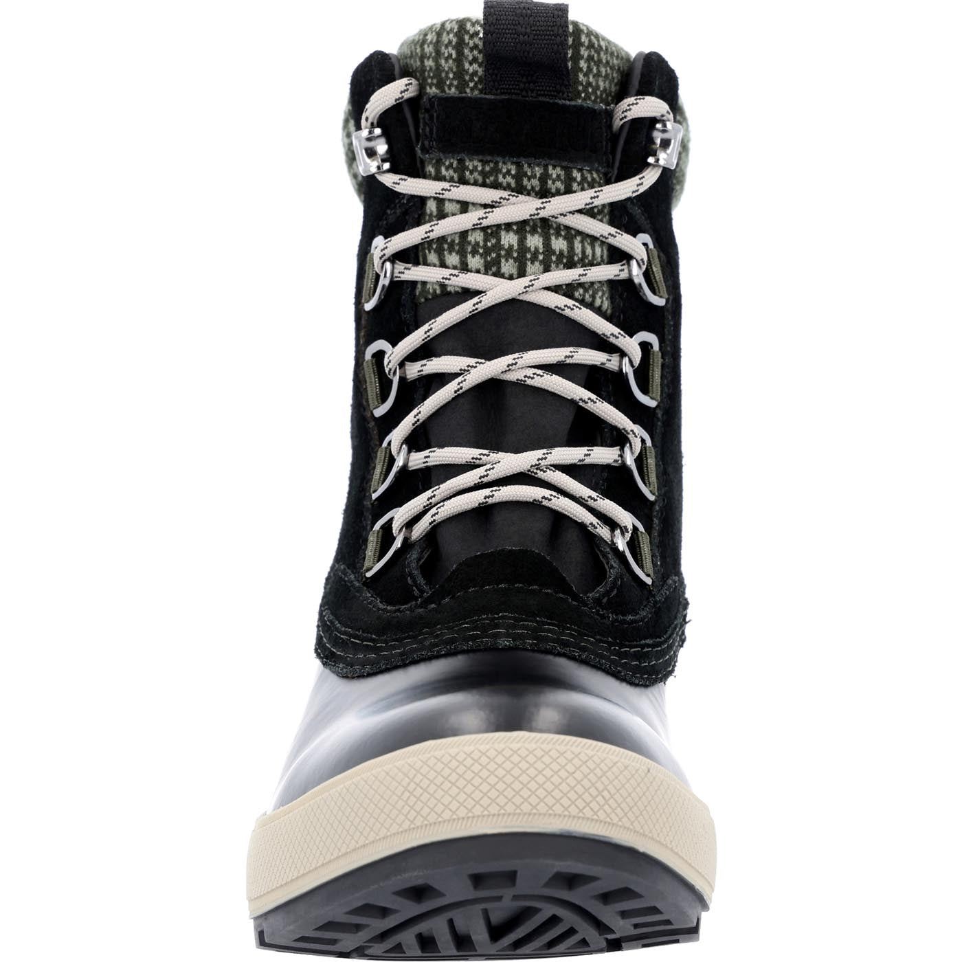 Women's Legacy LTE Lace Boot - front