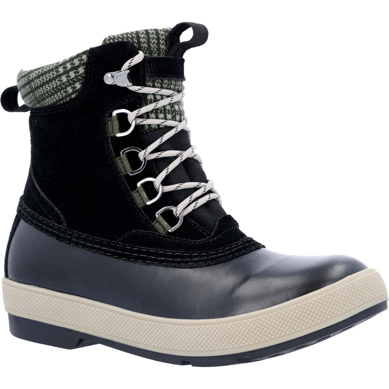 Women's Legacy LTE Lace Boot - main