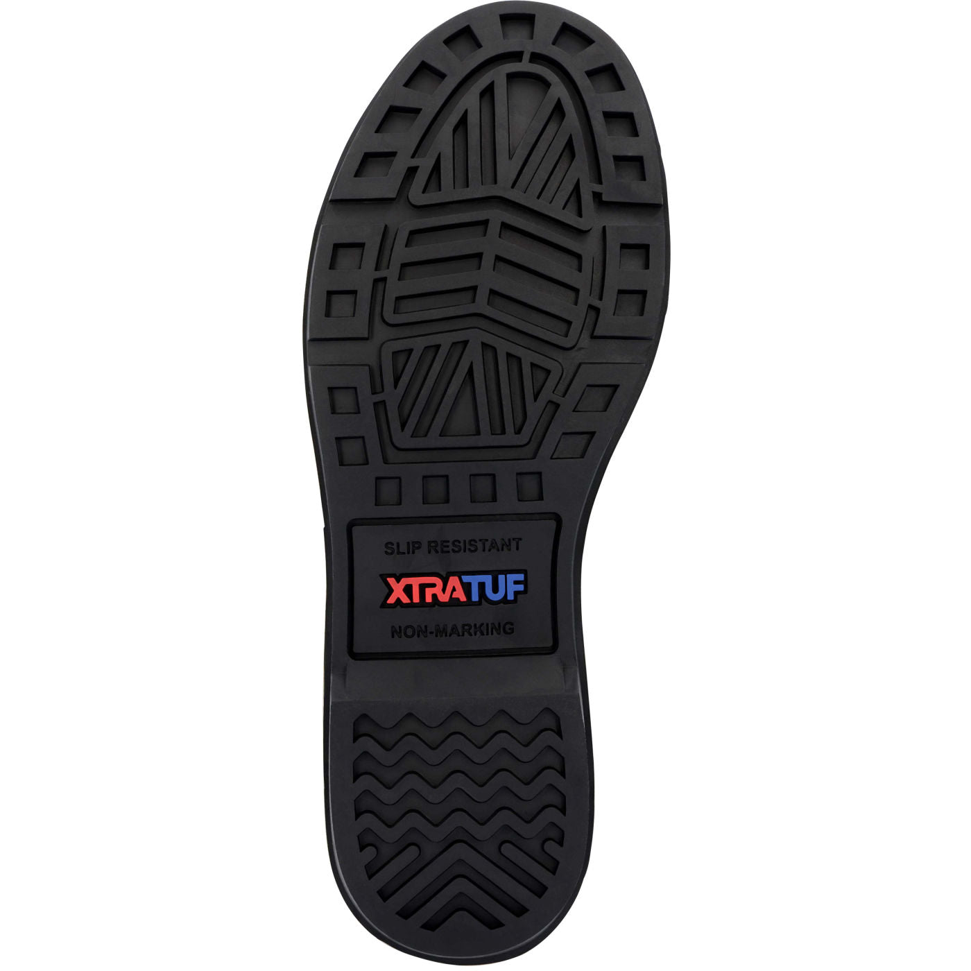 Women's Legacy LTE Lace Boot - outsole