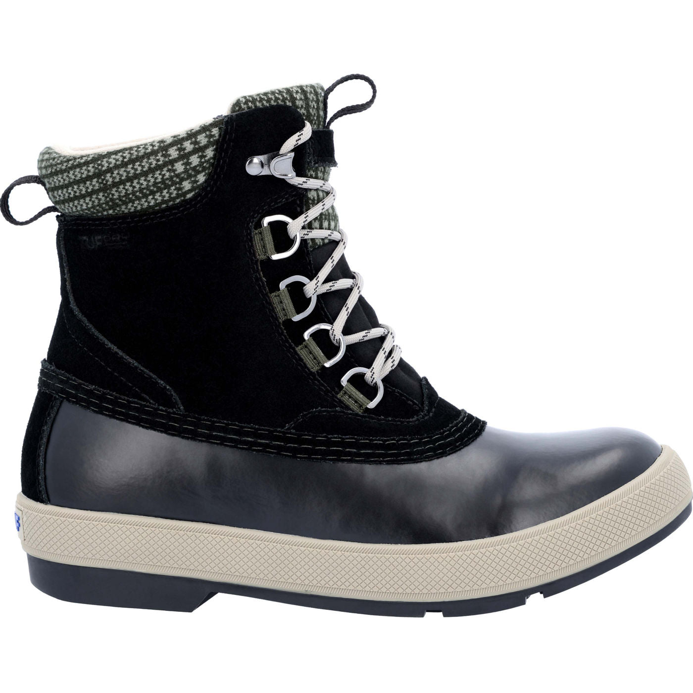 Women's Legacy LTE Lace Boot - profile