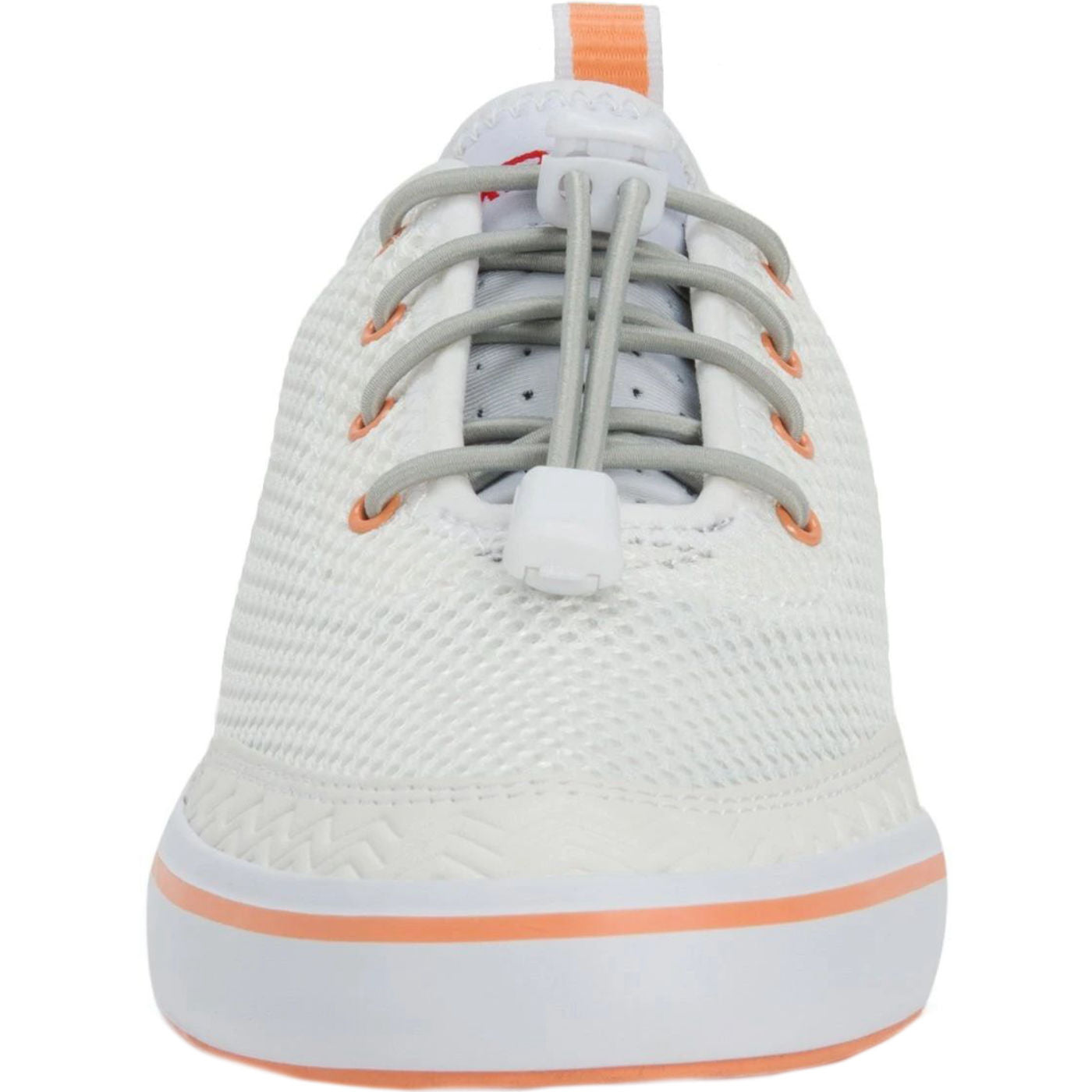 Women's Riptide Water Shoe - front