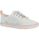 Women's Riptide Water Shoe - main