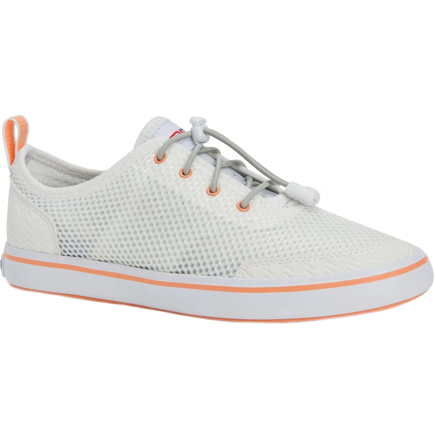 Women's Riptide Water Shoe - main