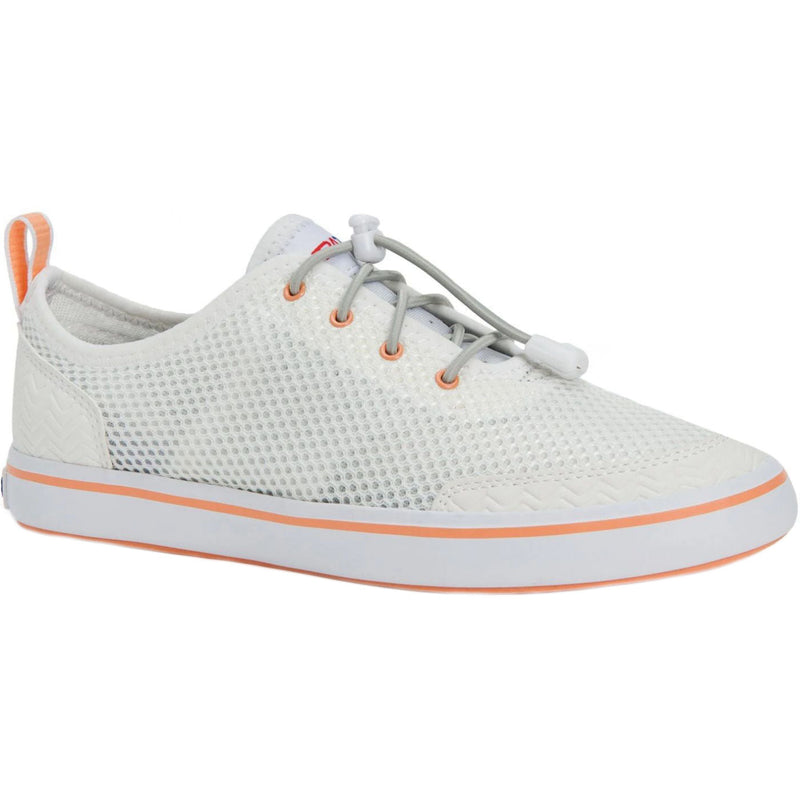 Women's Riptide Water Shoe - main