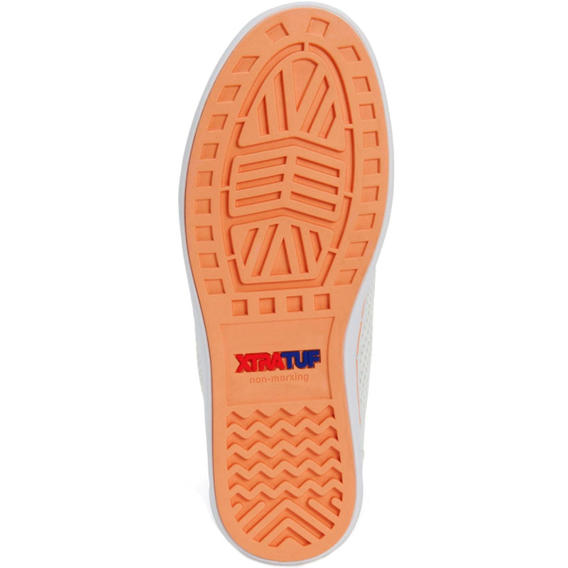 Women's Riptide Water Shoe - outsole