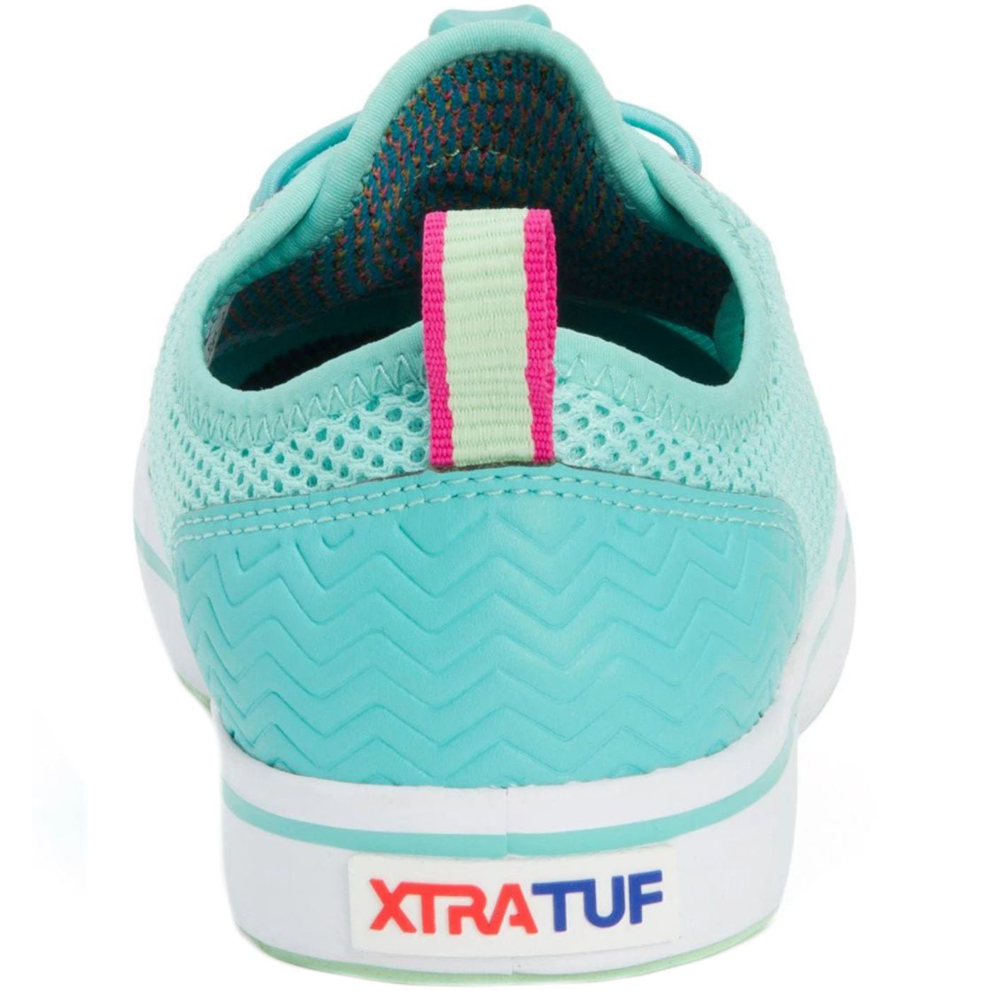 Women's Riptide Water Shoe - back