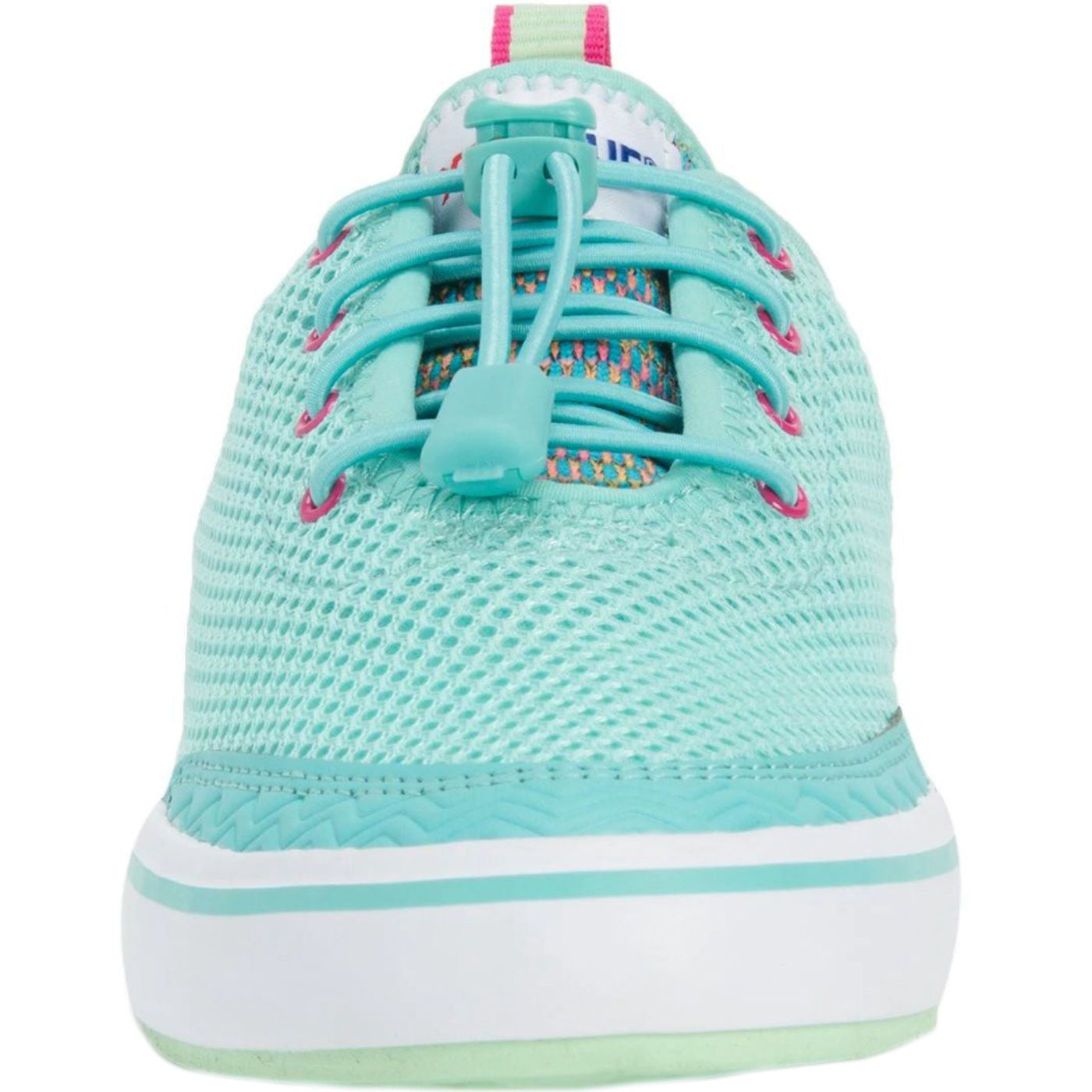 Women's Riptide Water Shoe - front