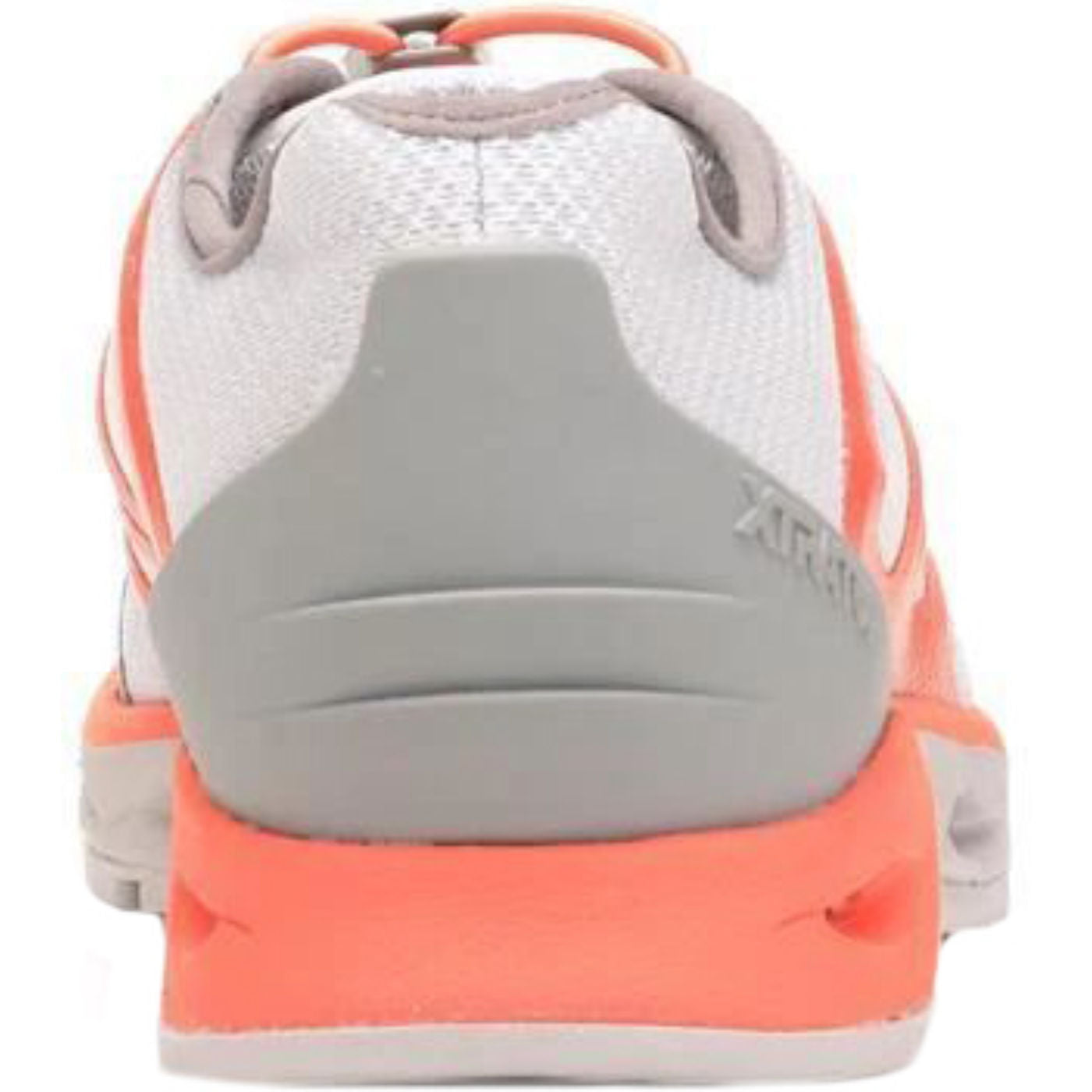 Women's Spindrift Drainage Shoe - back
