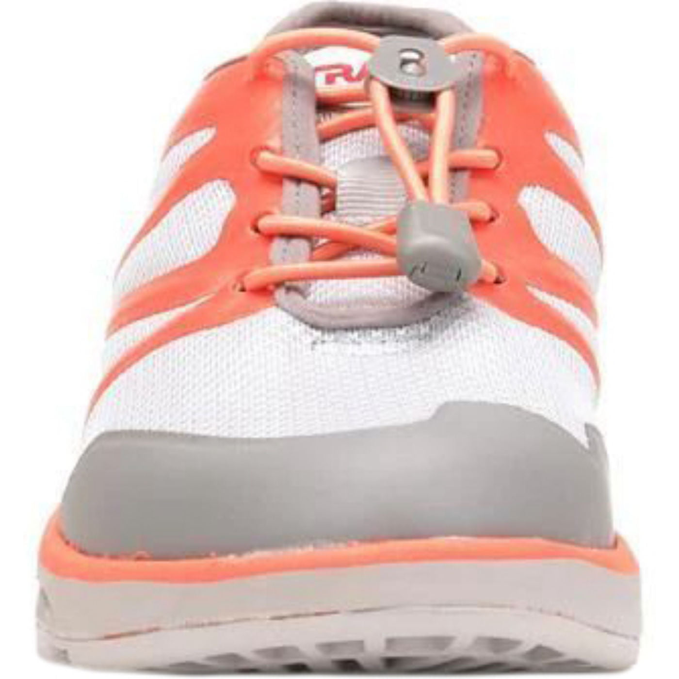 Women's Spindrift Drainage Shoe - front
