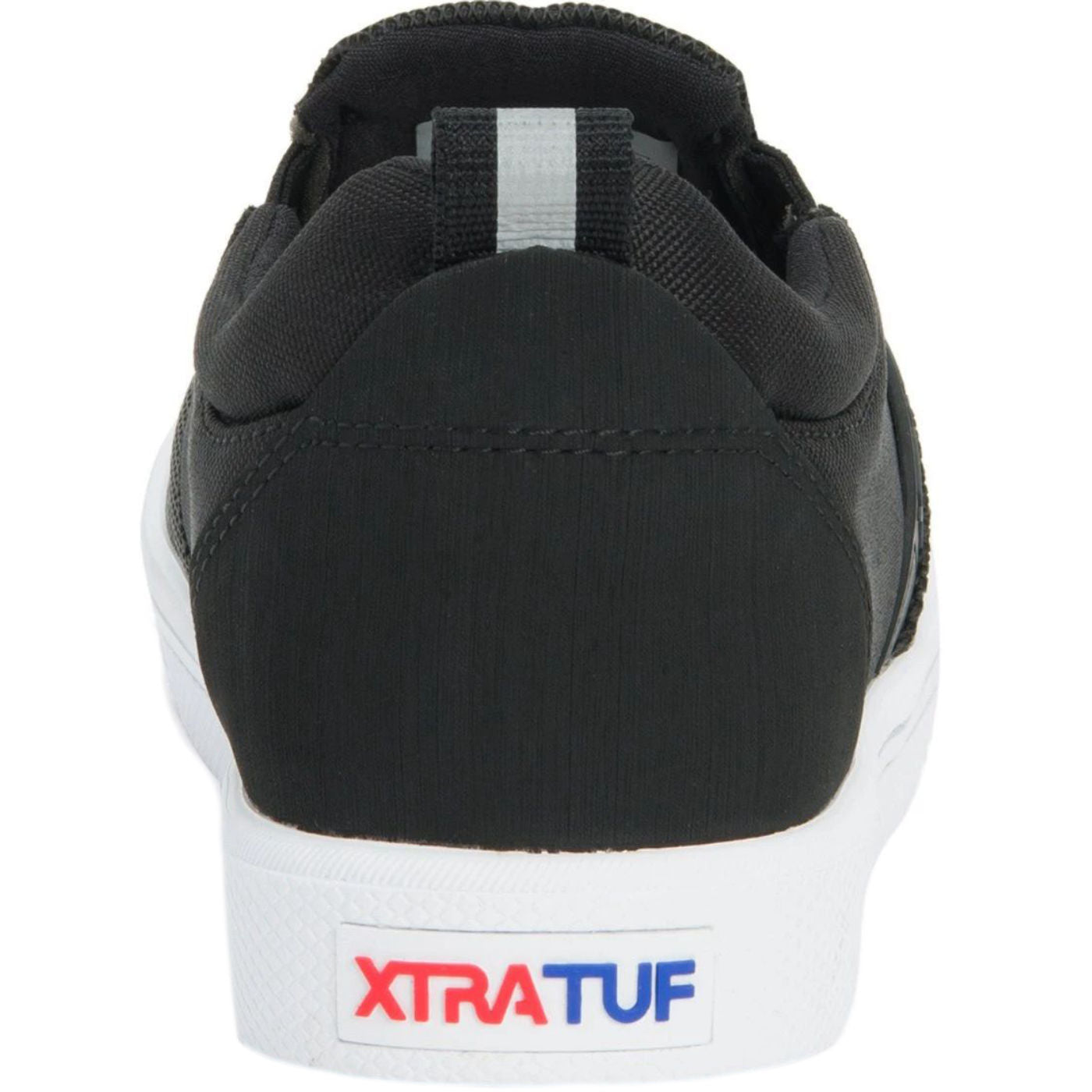 Women's Topwater Slip-on - back