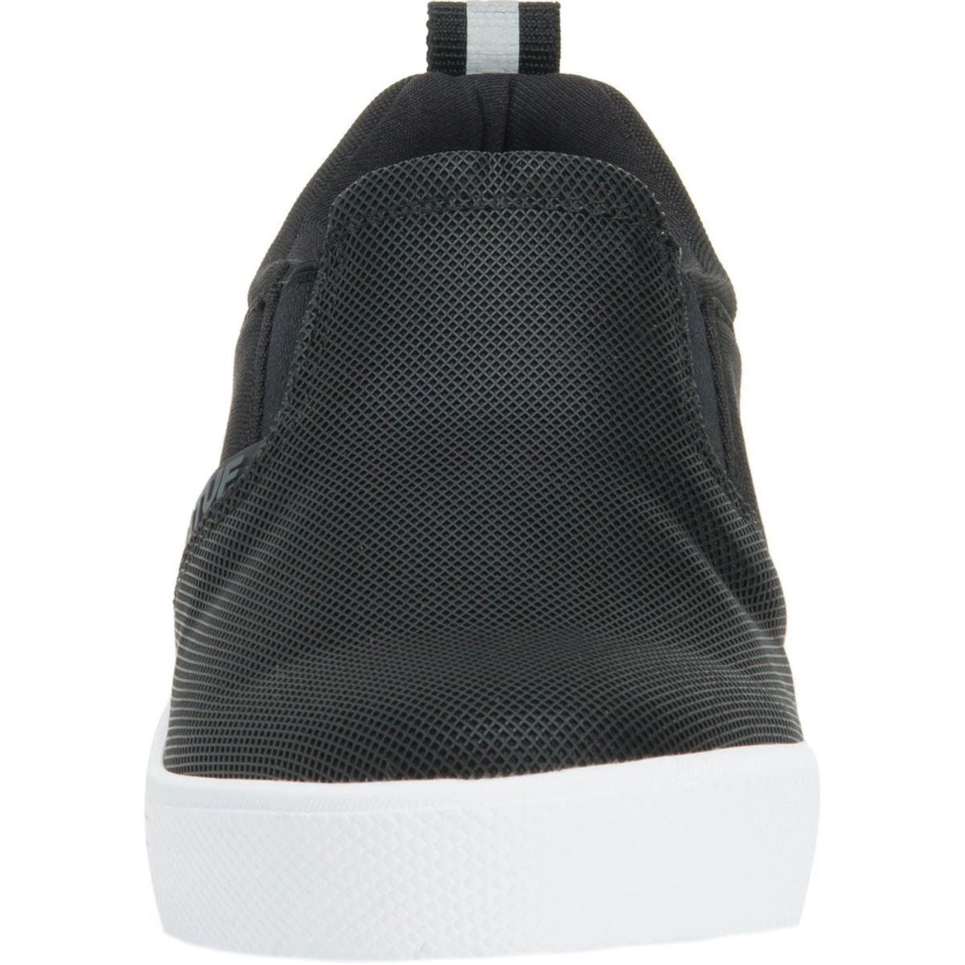 Women's Topwater Slip-on - front