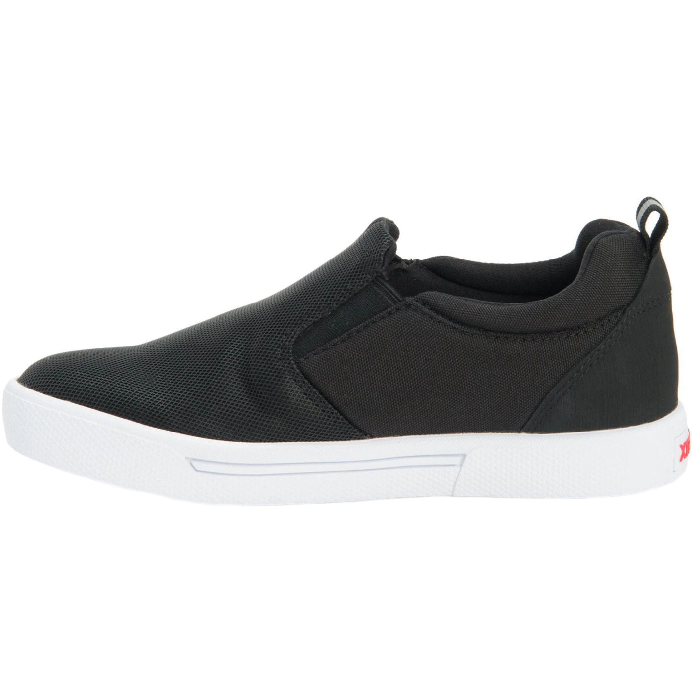 Women's Topwater Slip-on - profile