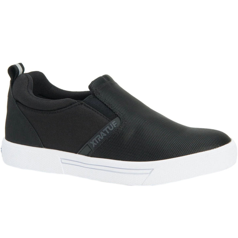 Women's Topwater Slip-on - main