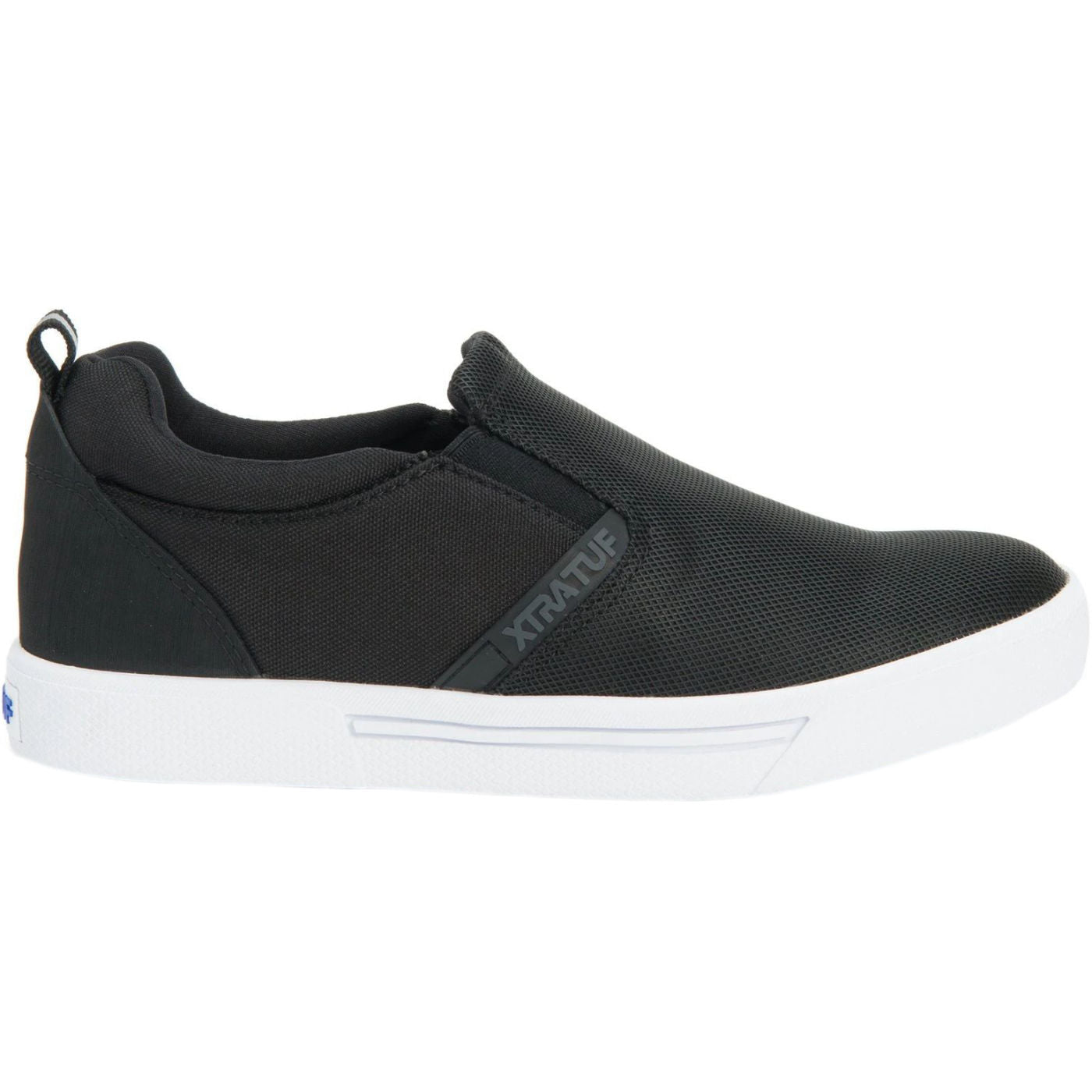 Women's Topwater Slip-on - profile
