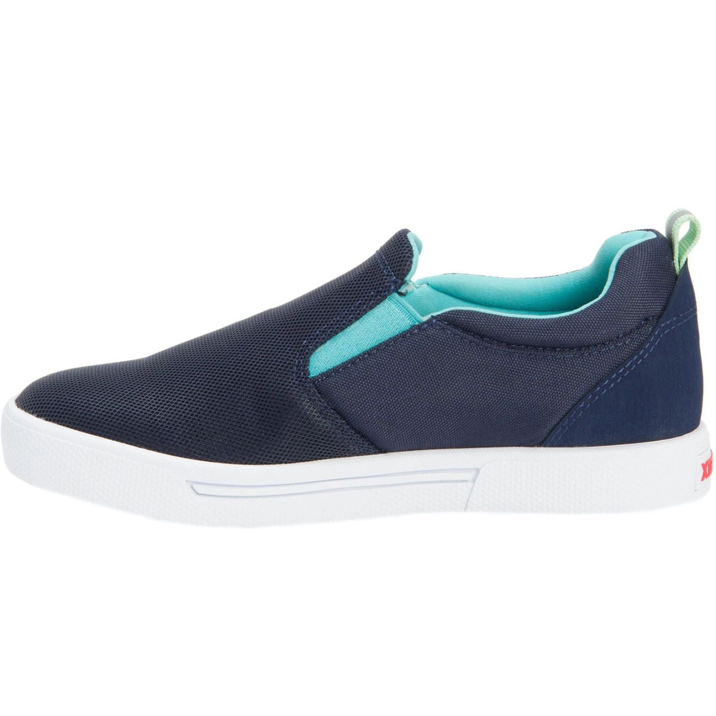 Women's Topwater Slip-on - profile