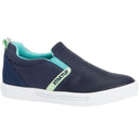Women's Topwater Slip-on - main