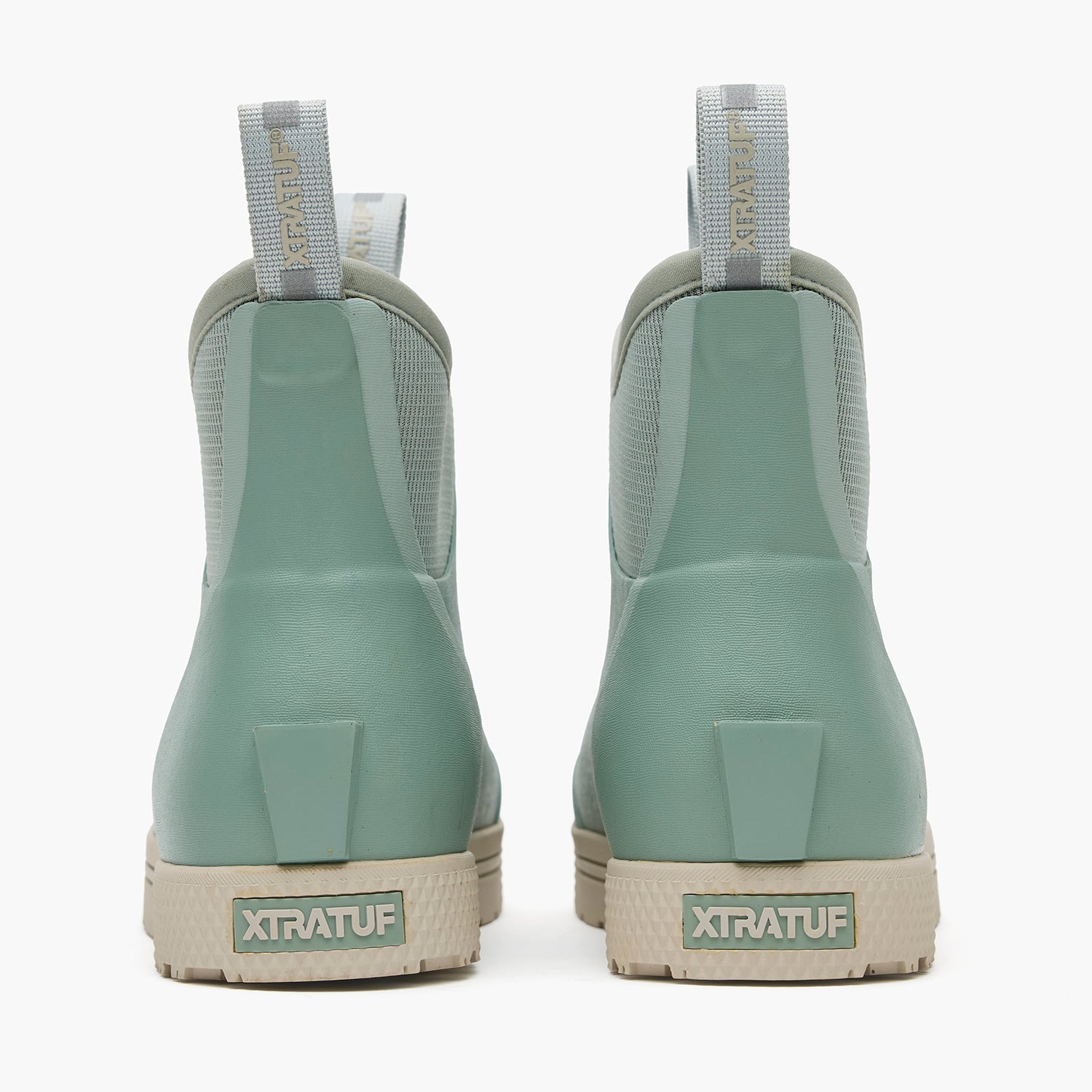 Women's Wheelhouse Ankle Deck Boot