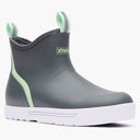 Women's Wheelhouse 6 in Ankle Deck Boot - main