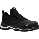 Hard Yakka Icon Men's Composite Toe Static-Dissipative Puncture-Resisting Athletic Work Shoe - main