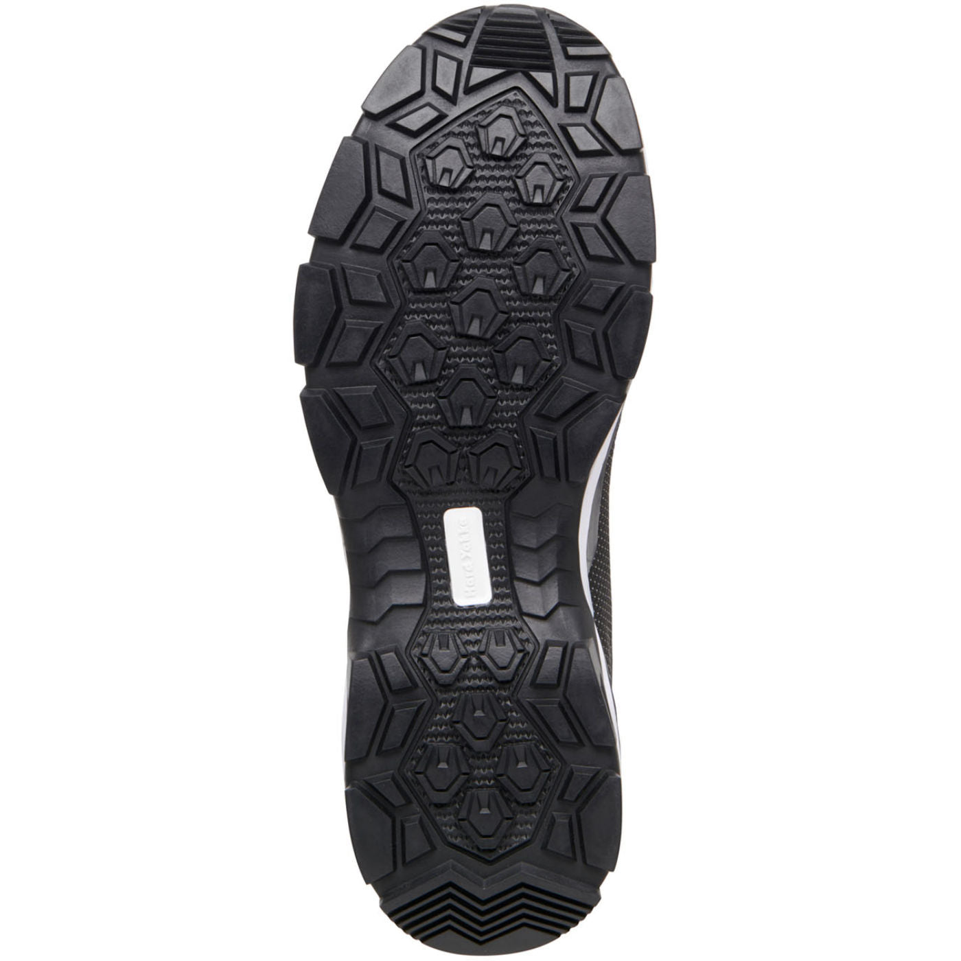 Hard Yakka Icon Men's Composite Toe Static-Dissipative Puncture