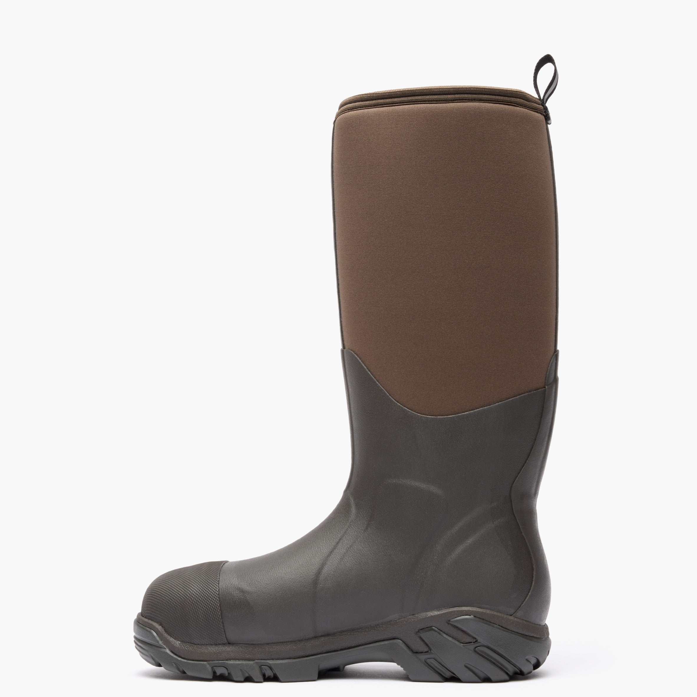 Men's Arctic Pro Steel Toe Insulated Boot