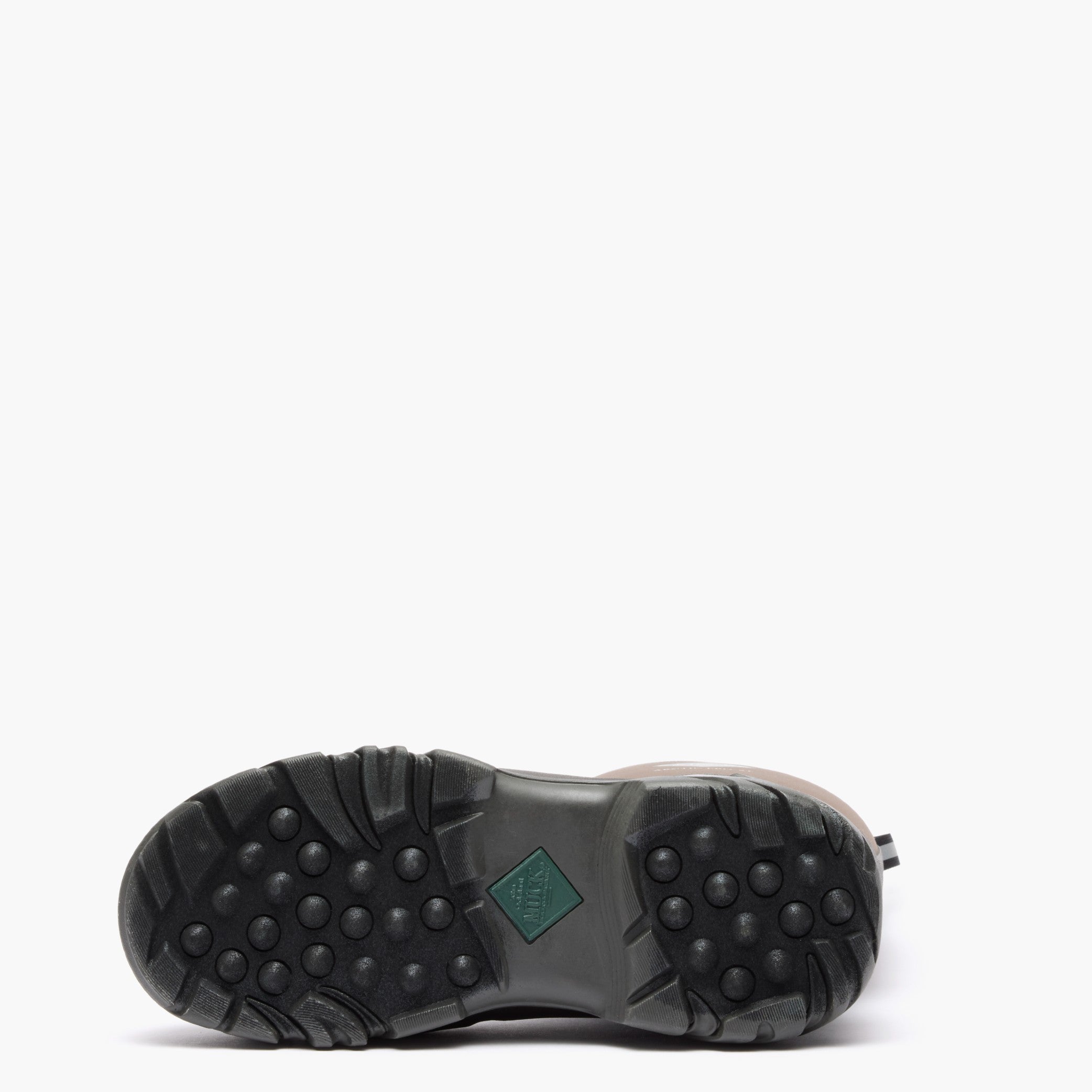 Men's Arctic Pro Steel Toe Insulated Boot