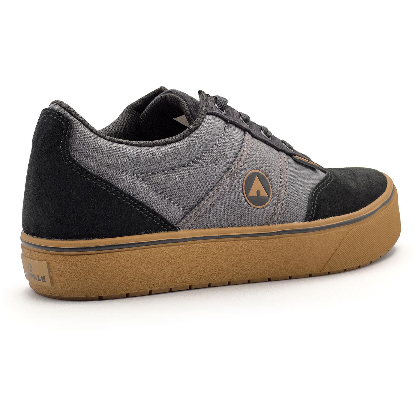 Airwalk Venice Men's Composite Toe Electrical Hazard Athletic Work Shoe