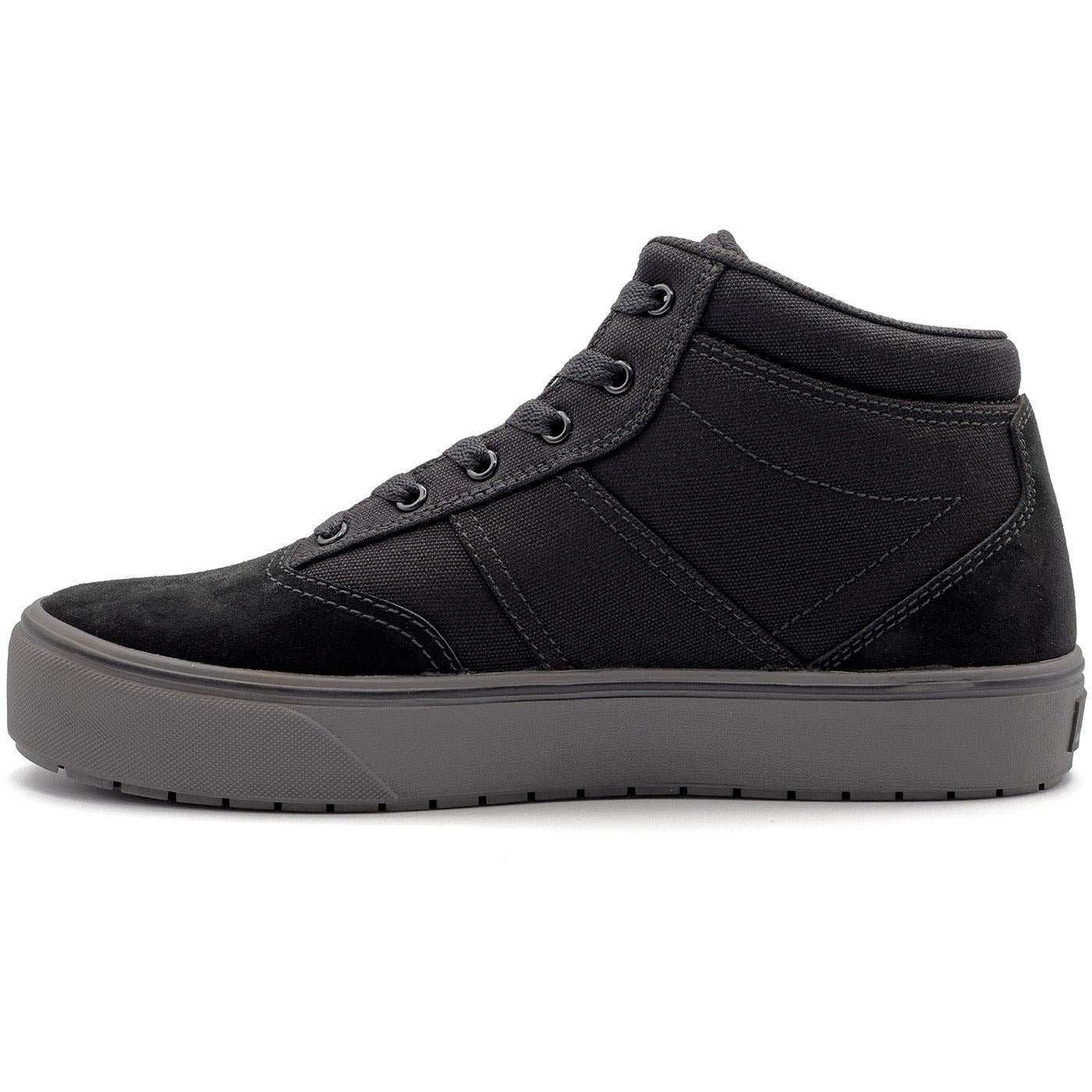 Airwalk Venice Mid Men's Composite Toe Electrical Hazard Athletic Work Shoe