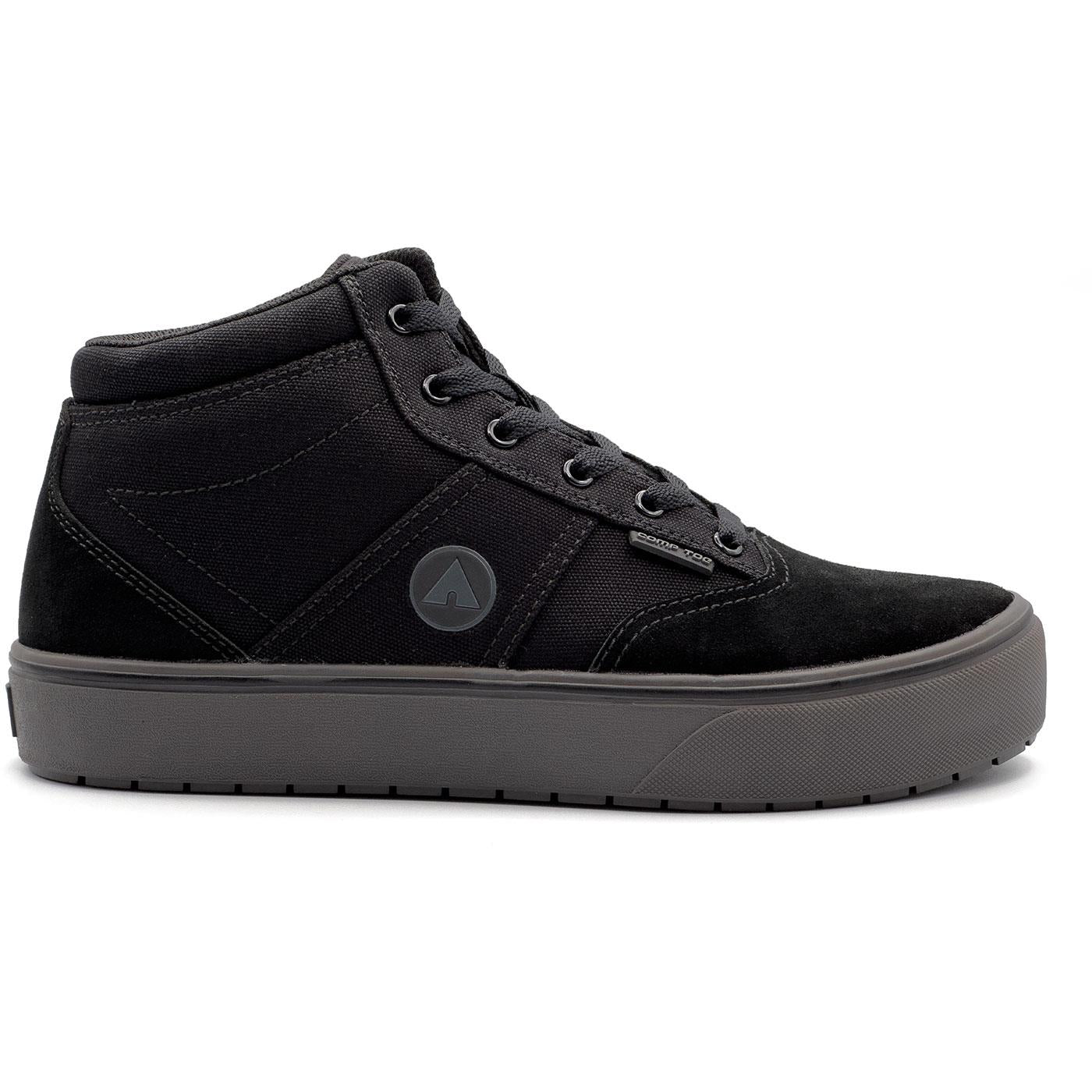 Airwalk Venice Mid Men's Composite Toe Electrical Hazard Athletic Work Shoe