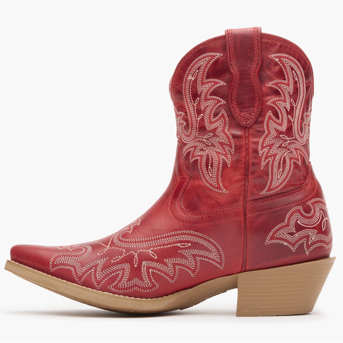 Durango® Women's Shyloh Pony Boot