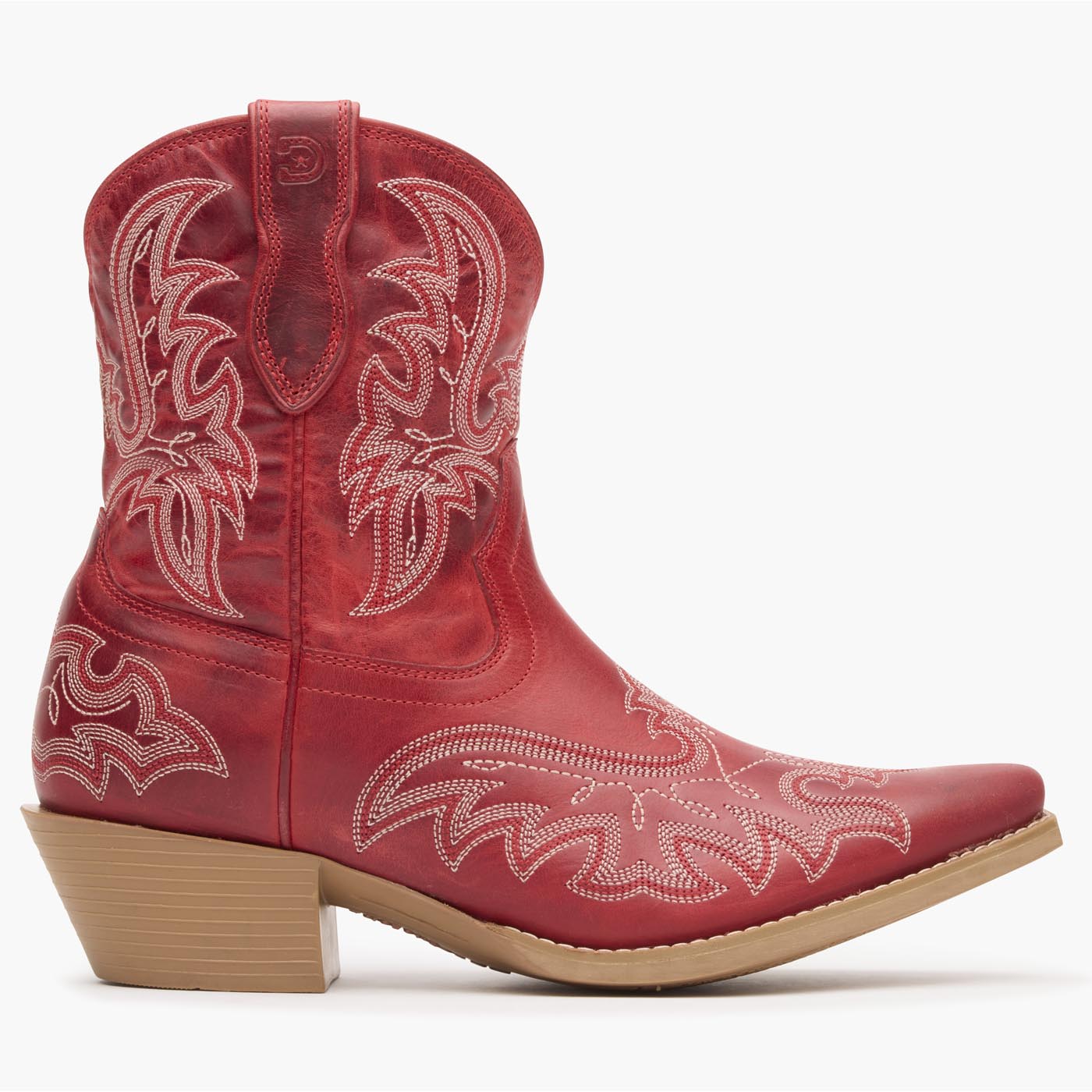 Durango® Women's Shyloh Pony Boot
