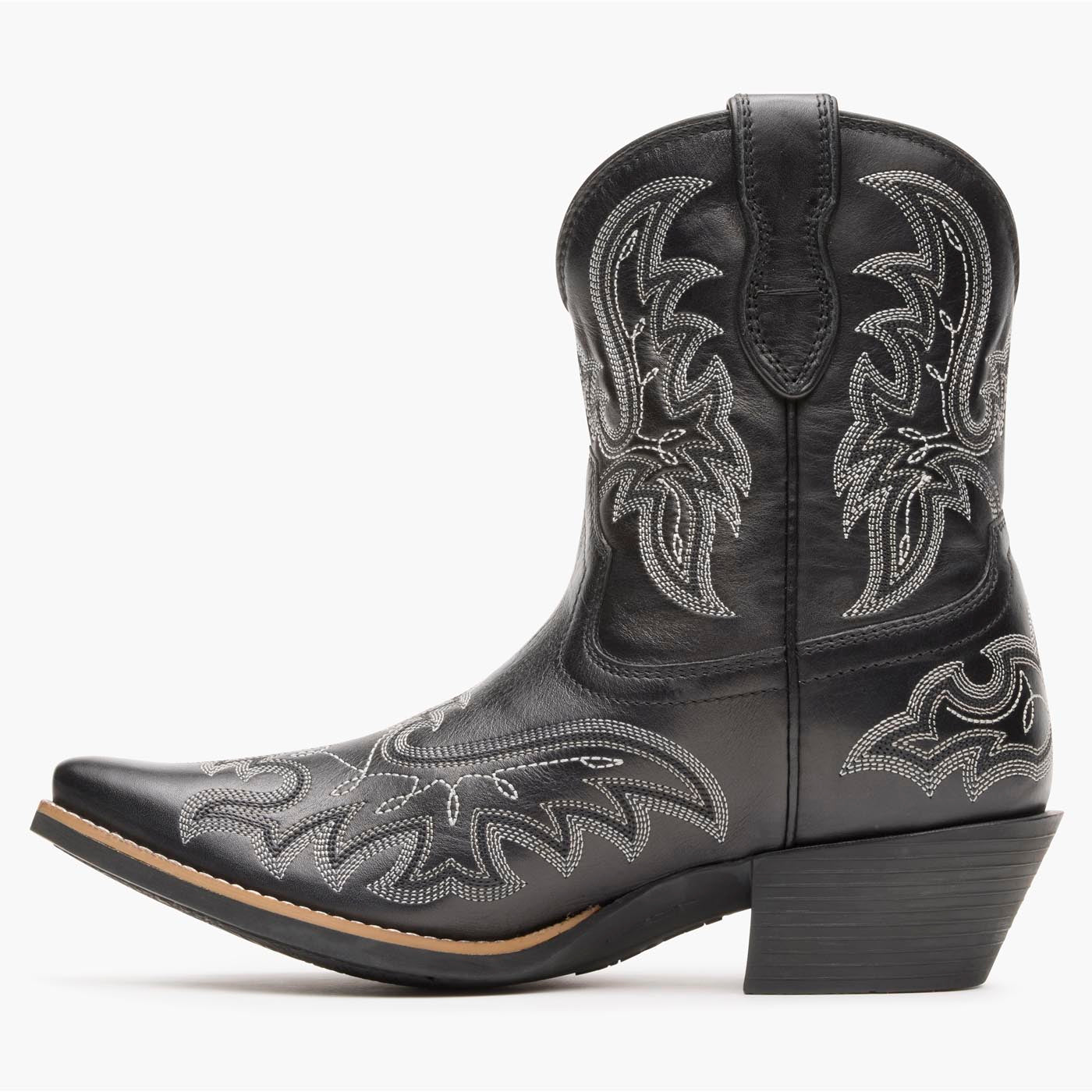 Durango® Women's Shyloh Pony Boot