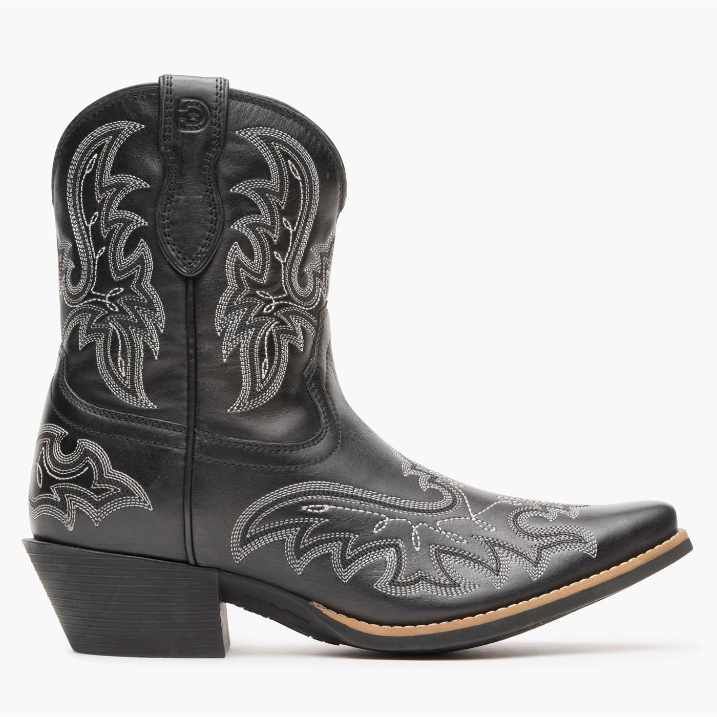 Durango® Women's Shyloh Pony Boot