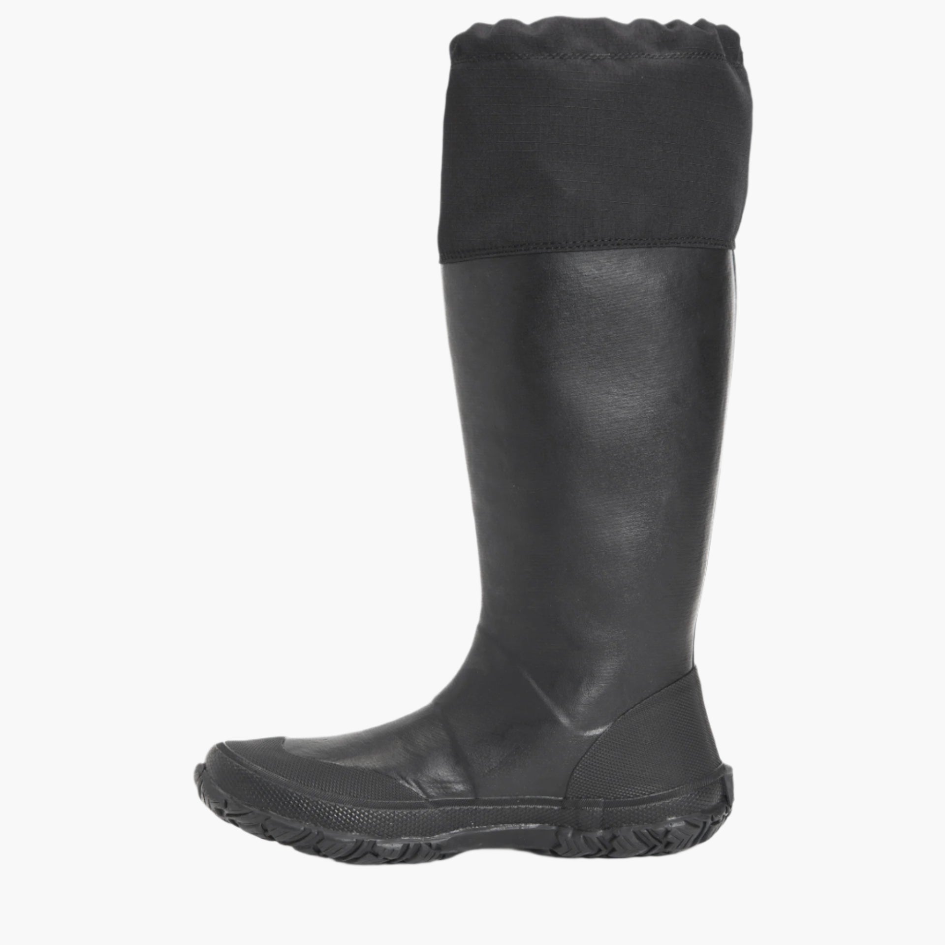 Unisex Forager Convertible Boot