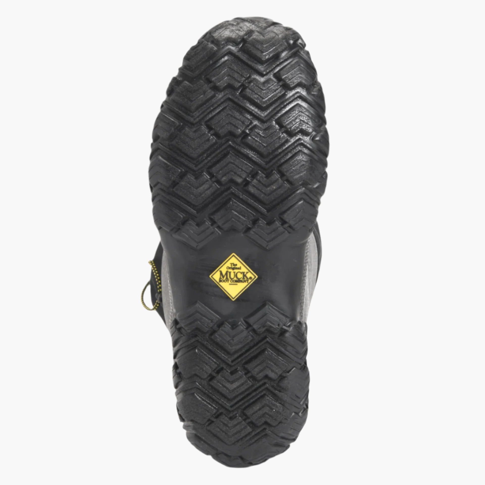 Unisex Forager Convertible Boot