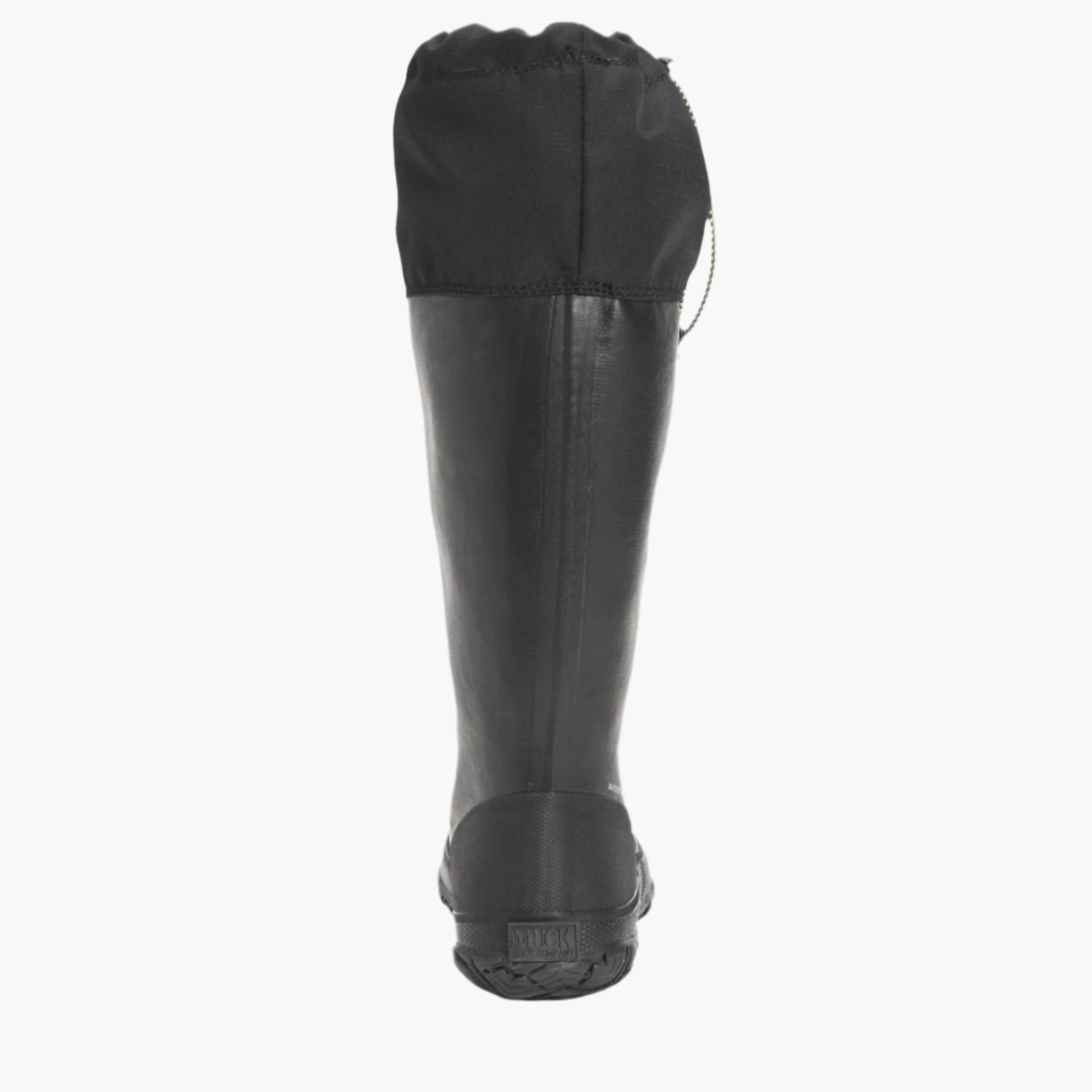 Unisex Forager Convertible Boot