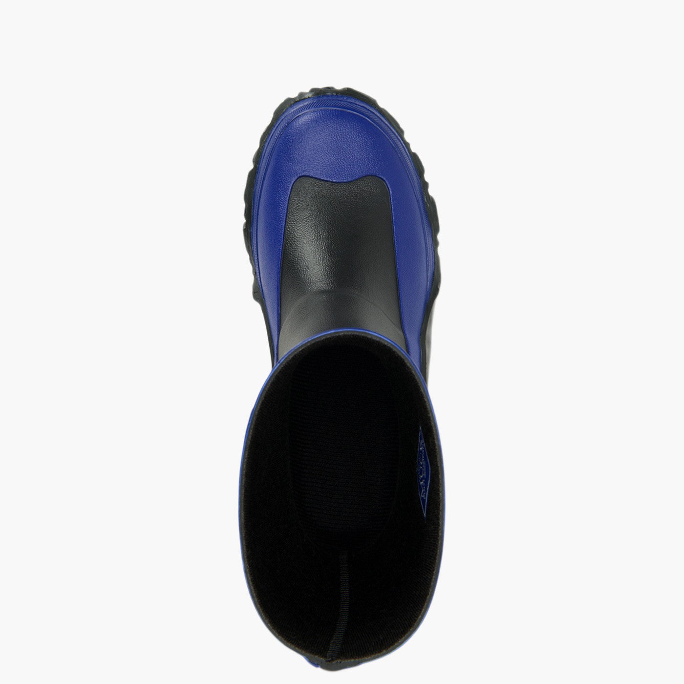 Kids' Forager Boot