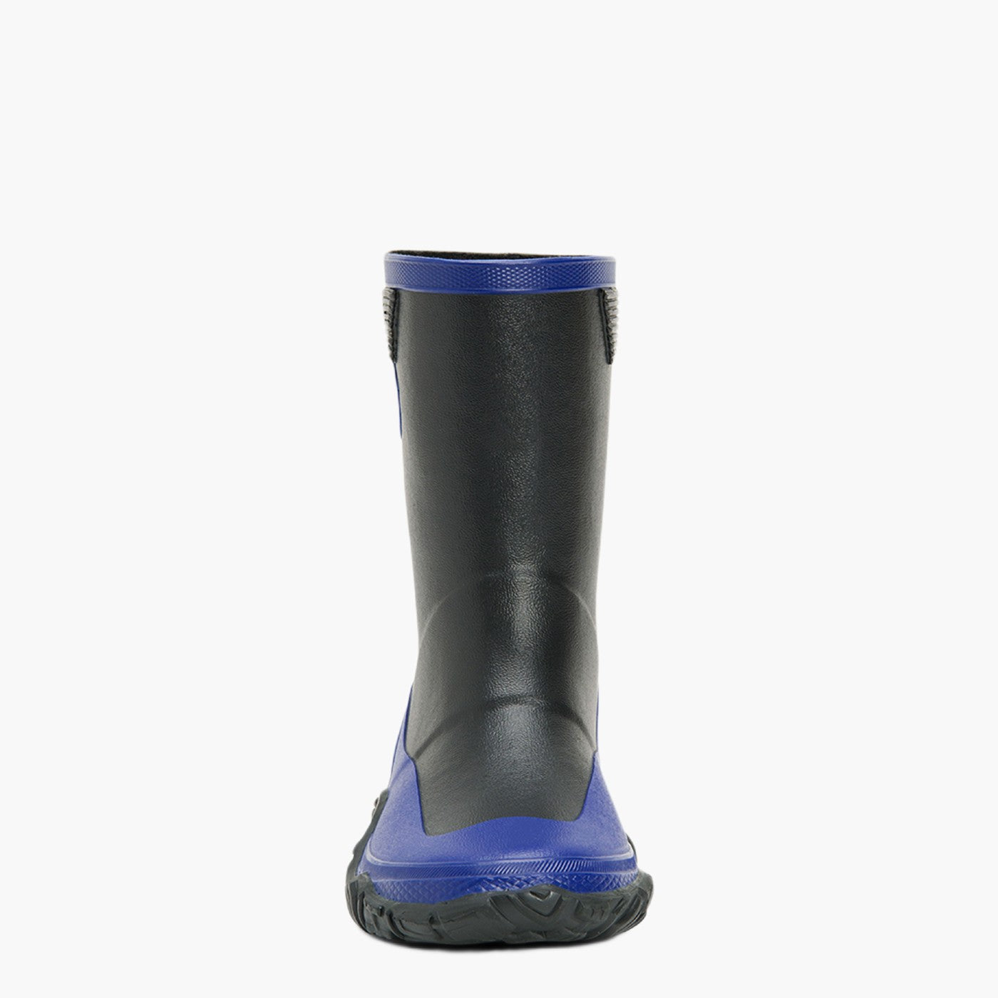 Kids' Forager Boot