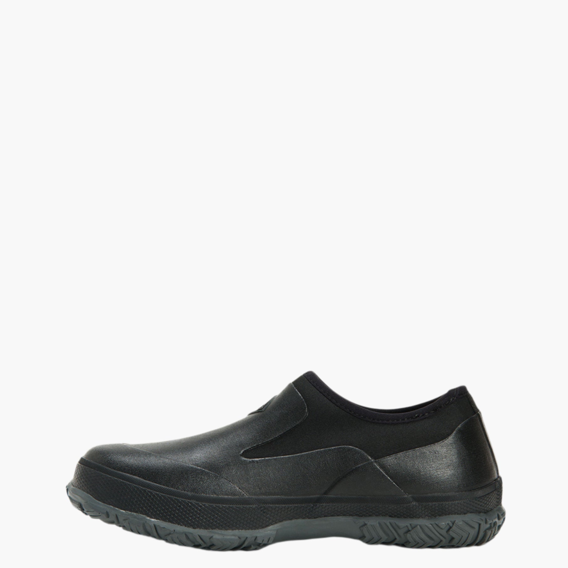 Unisex Forager Low Slip On