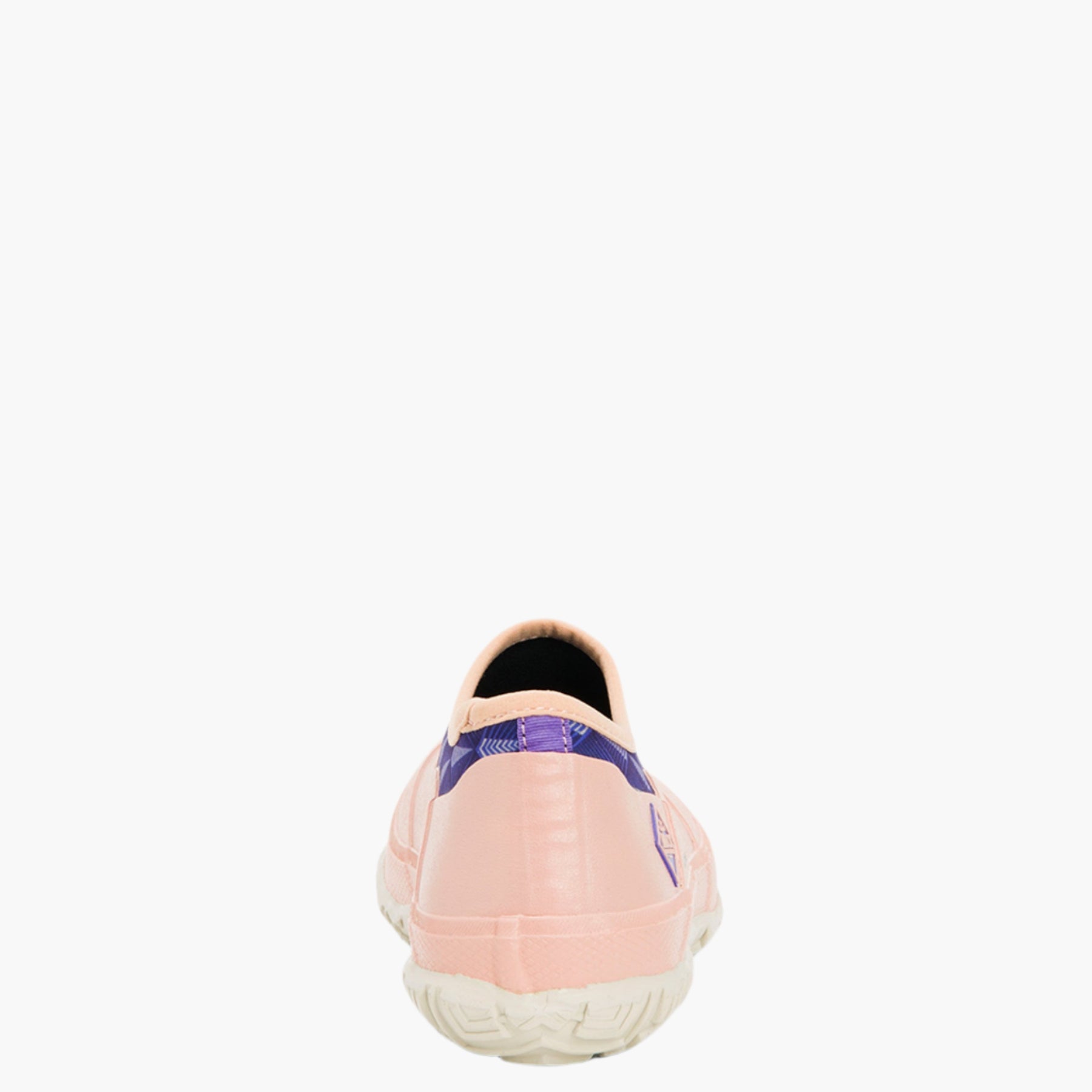 Women's Forager Low Slip On